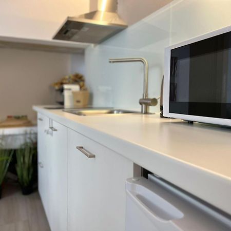 Villa Valentina'S Luxury House Chania  Exterior foto