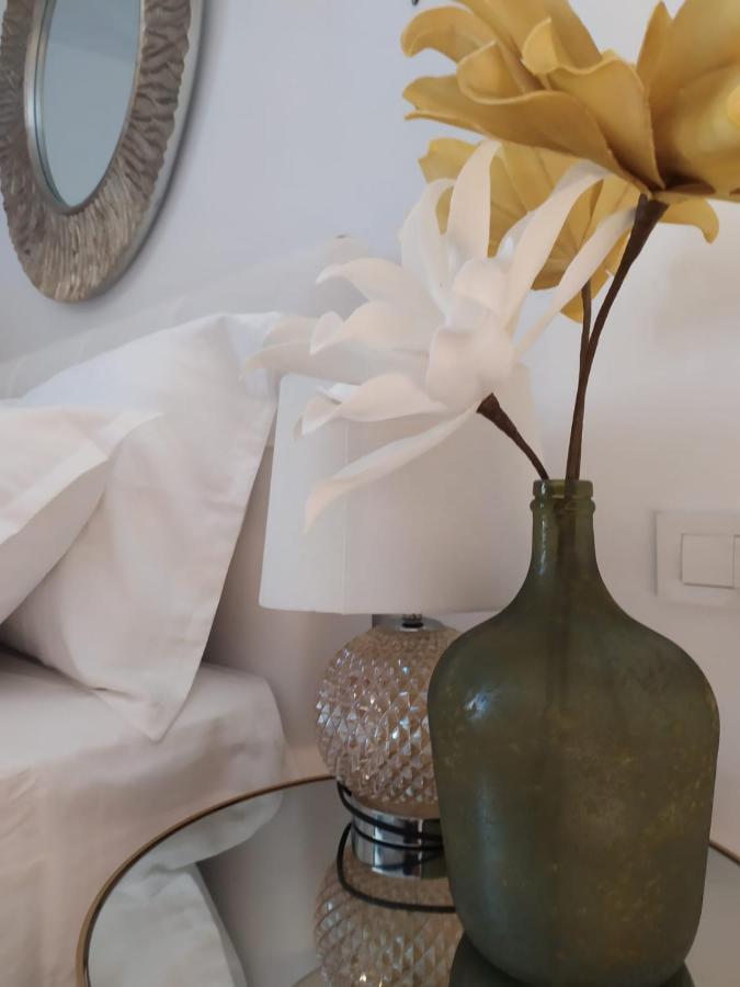 Villa Valentina'S Luxury House Chania  Exterior foto