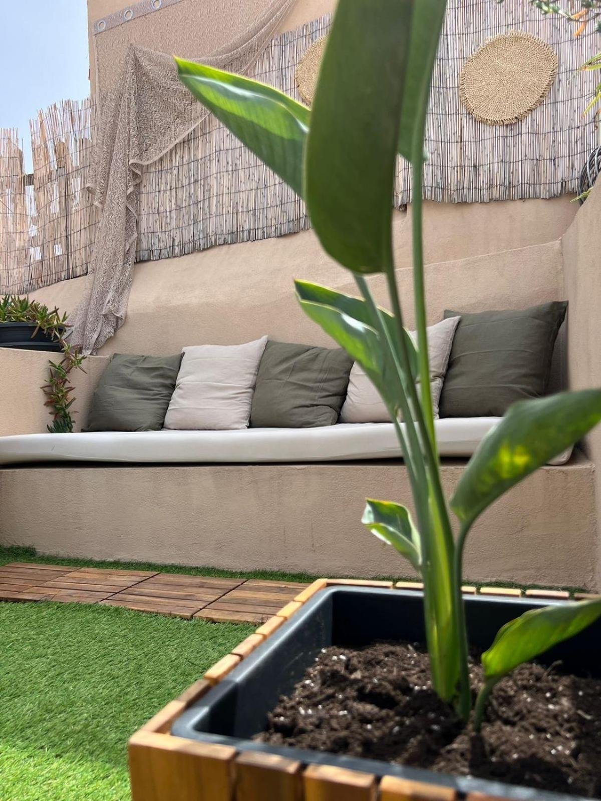 Villa Valentina'S Luxury House Chania  Exterior foto